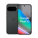 گوشی گوگل پیکسل 10 ظرفیت 128GB رم 12GB-1