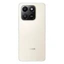 گوشی آنر X7d 4G ظرفیت 256GB رم 8GB-1