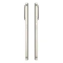 گوشی آنر X7d 4G ظرفیت 256GB رم 8GB-3