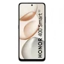 گوشی آنر 400 اسمارت ظرفیت 128GB رم 4GB-2