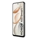 گوشی آنر 400 اسمارت ظرفیت 128GB رم 4GB-3