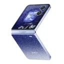 گوشی آنر مجیک V فلیپ 2 ظرفیت 1TB رم 16GB-0