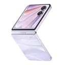 گوشی آنر مجیک V فلیپ 2 ظرفیت 512GB رم 12GB-1