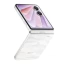 گوشی آنر مجیک V فلیپ 2 ظرفیت 512GB رم 12GB-3