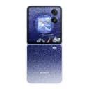 گوشی آنر مجیک V فلیپ 2 ظرفیت 512GB رم 12GB-4