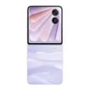 گوشی آنر مجیک V فلیپ 2 ظرفیت 512GB رم 12GB-5