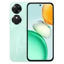 گوشی آنر پلی 10C ظرفیت 128GB رم 4GB-0