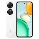 گوشی آنر پلی 10C ظرفیت 128GB رم 4GB-1