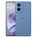 گوشی موتورولا موتو G96 ظرفیت 128GB رم 8GB-1