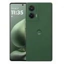 گوشی موتورولا موتو G96 ظرفیت 128GB رم 8GB-2