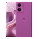 گوشی موتورولا موتو G96 ظرفیت 128GB رم 8GB-3