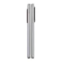 گوشی شیائومی پوکو M7 پلاس ظرفیت 128GB رم 8GB-4