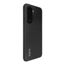 گوشی شیائومی پوکو M7 پلاس ظرفیت 128GB رم 8GB-6