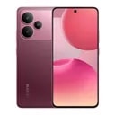 گوشی ریلمی P4 ظرفیت 128GB رم 6GB-0