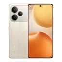 گوشی ریلمی P4 پرو ظرفیت 128GB رم 8GB-1