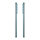 گوشی ریلمی P4 پرو ظرفیت 128GB رم 8GB-6