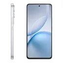 گوشی ویوو Y400 ظرفیت 256GB رم 8GB-1