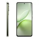 گوشی ویوو Y400 ظرفیت 256GB رم 8GB-2