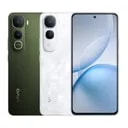 گوشی ویوو Y400 ظرفیت 256GB رم 8GB-3