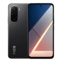 گوشی شیائومی پوکو M7 4G ظرفیت 256GB رم 8GB-2