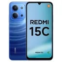 گوشی شیائومی ردمی 15C 4G ظرفیت 256GB رم 8GB-0