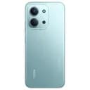 گوشی شیائومی ردمی 15C 4G ظرفیت 256GB رم 8GB-3