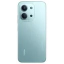 گوشی شیائومی ردمی 15C 4G ظرفیت 128GB رم 4GB-3