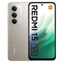 گوشی شیائومی ردمی 15 5G ظرفیت 128GB رم 4GB-1