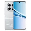 گوشی شیائومی ردمی نوت 15 5G ظرفیت 256GB رم 8GB-0