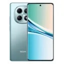 گوشی شیائومی ردمی نوت 15 5G ظرفیت 256GB رم 8GB-2