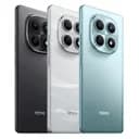 گوشی شیائومی ردمی نوت 15 5G ظرفیت 256GB رم 8GB-3