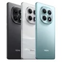 گوشی شیائومی ردمی نوت 15 5G ظرفیت 256GB رم 8GB-3