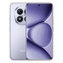 گوشی شیائومی ردمی نوت 15 پرو 5G ظرفیت 256GB رم 8GB-1