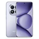 گوشی شیائومی ردمی نوت 15 پرو پلاس 5G ظرفیت 256GB رم 12GB-1