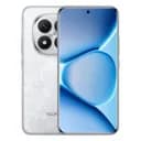 گوشی شیائومی ردمی نوت 15 پرو پلاس 5G ظرفیت 256GB رم 12GB-3