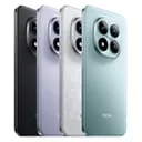 گوشی شیائومی ردمی نوت 15 پرو 5G ظرفیت 256GB رم 8GB-4