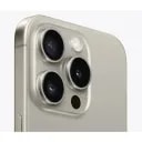 گوشی اپل آیفون 15 پرو مکس - نات اکتیو ZA/A - رجیستر شده ظرفیت 256GB رم 8GB-4