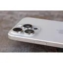 گوشی اپل آیفون 15 پرو مکس - نات اکتیو ZA/A - رجیستر شده ظرفیت 256GB رم 8GB-6