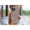 گوشی اپل آیفون 15 پرو مکس - نات اکتیو ZA/A - رجیستر شده ظرفیت 256GB رم 8GB-7