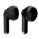 هندزفری بلوتوثی کریتیو مدل Zen Air Dot-3