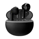 هندزفری بلوتوثی کریتیو مدل Zen Air Dot-0