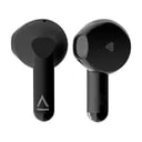 هندزفری بلوتوثی کریتیو مدل Zen Air Dot-1