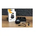 هندزفری بلوتوثی کریتیو مدل Zen Air Dot-2