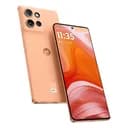 گوشی موتورولا اج 50 ظرفیت 256GB رم 8GB-2