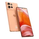 گوشی موتورولا اج 50 ظرفیت 256GB رم 12GB-2