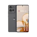 گوشی موتورولا اج 50 ظرفیت 256GB رم 12GB-4