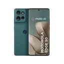 گوشی موتورولا اج 50 ظرفیت 256GB رم 12GB-1