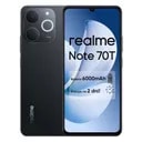 گوشی ریلمی نوت 70T ظرفیت 256GB رم 4GB-1