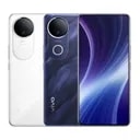 گوشی ویوو TR4 ظرفیت 256GB رم 8GB-1