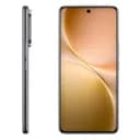 گوشی ویوو V60 ظرفیت 128GB رم 8GB-1